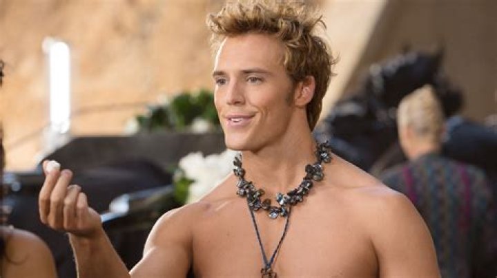 Pip Claflin Height, Weight, Net Worth, Age, Birthday, Wikipedia, Who, Instagram, Biography