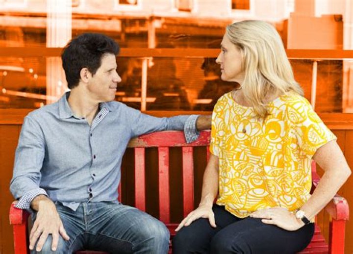 Piper Kerman - Bio, Age, Wiki, Facts and Family