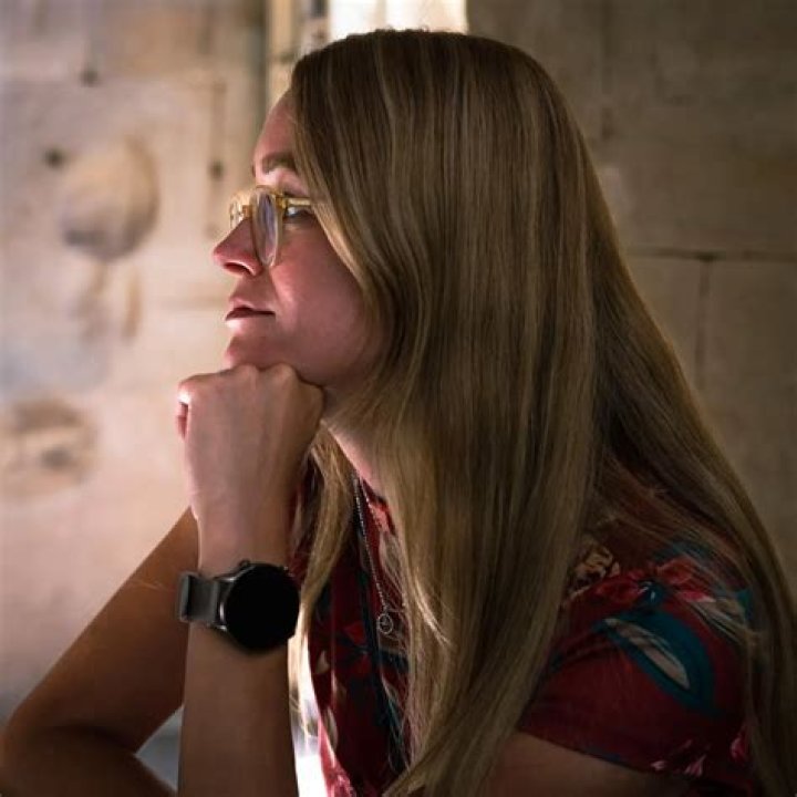 Poppin John Wikipedia, Age, Wife, Family, Real Name, Bio – World of Dance