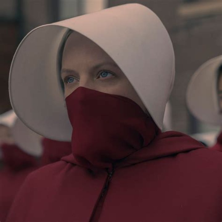 
Praise Be, ‘The Handmaid’s Tale’ Season 5 Has Finally Arrived! Here’s Your Official Episode Guide 