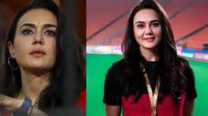 Preity Zinta: dating, net worth, tattoos, smoking & body measurements