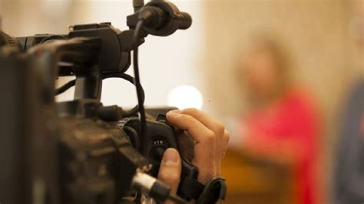 Preston Cook Net Worth