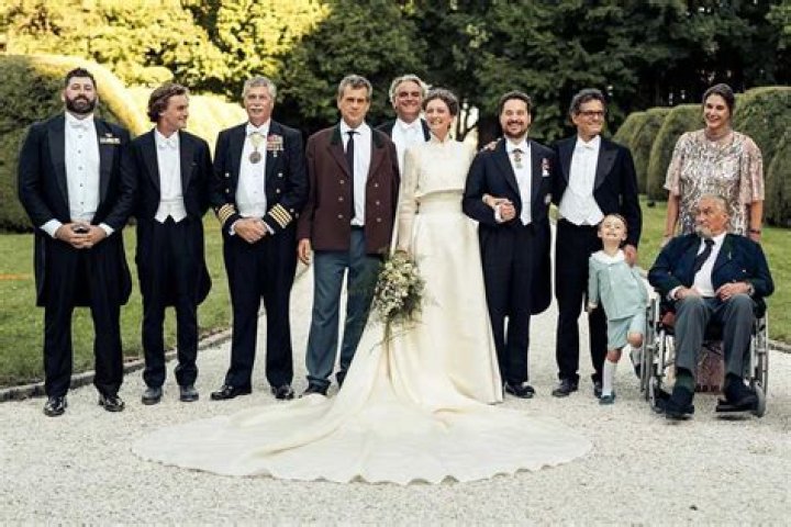 Prince Ferdinand Von Anhalt’s Net Worth, Biography, Career, Awards, Fact and Life Story