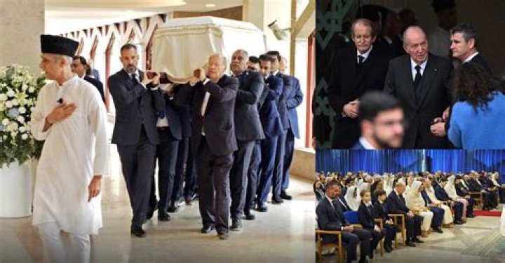Prince Karim Al Husseini Aga Khan’s biography, fact, career, awards, net worth & life story