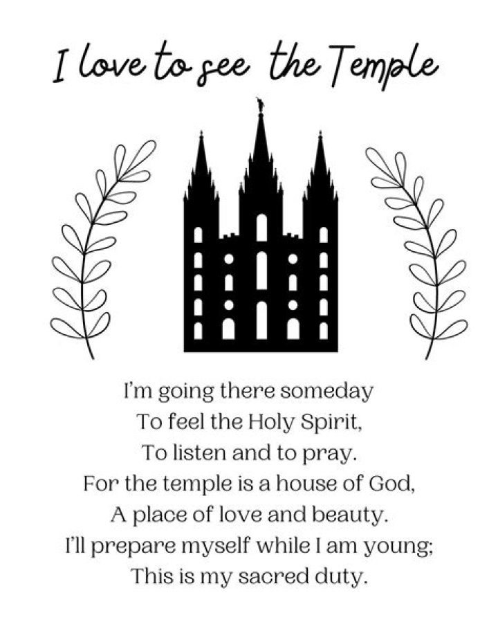 Prince’s
Thieves In The Temple Lyrics