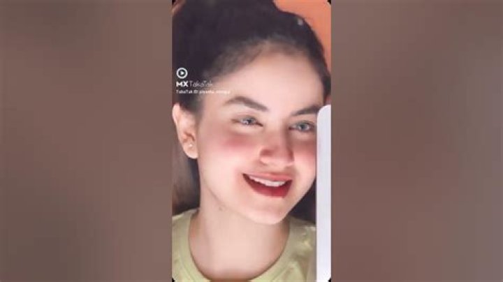 Priyanka Mongia Phone Number WhatsApp Number Contact Mobile