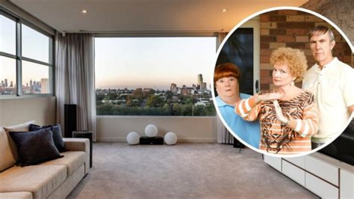 Confidence Interval of a Proportion Calculator Video