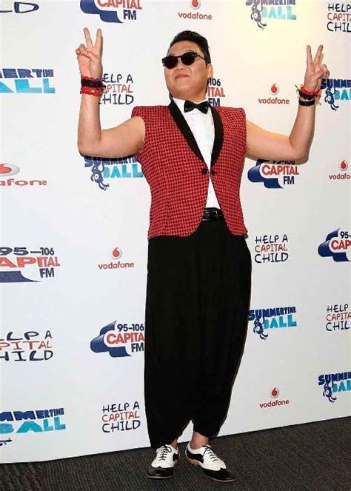 
PSY Height, Weight, Net Worth, Age, Birthday, Wikipedia, Who, Nationality, Biography 