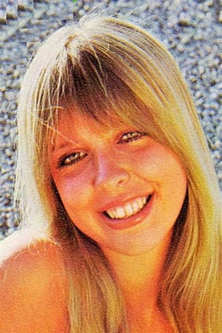 Puppa Armbruster Net Worth