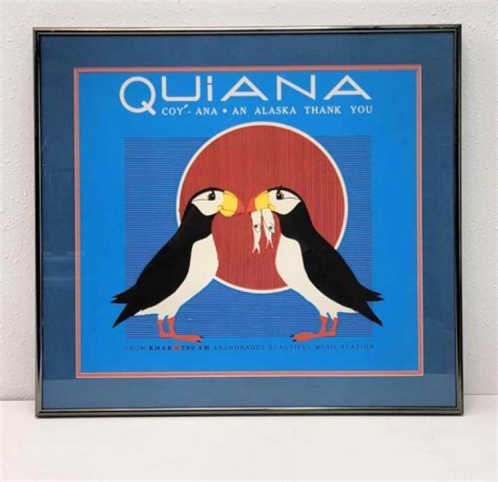 Quiana Whittler Net Worth