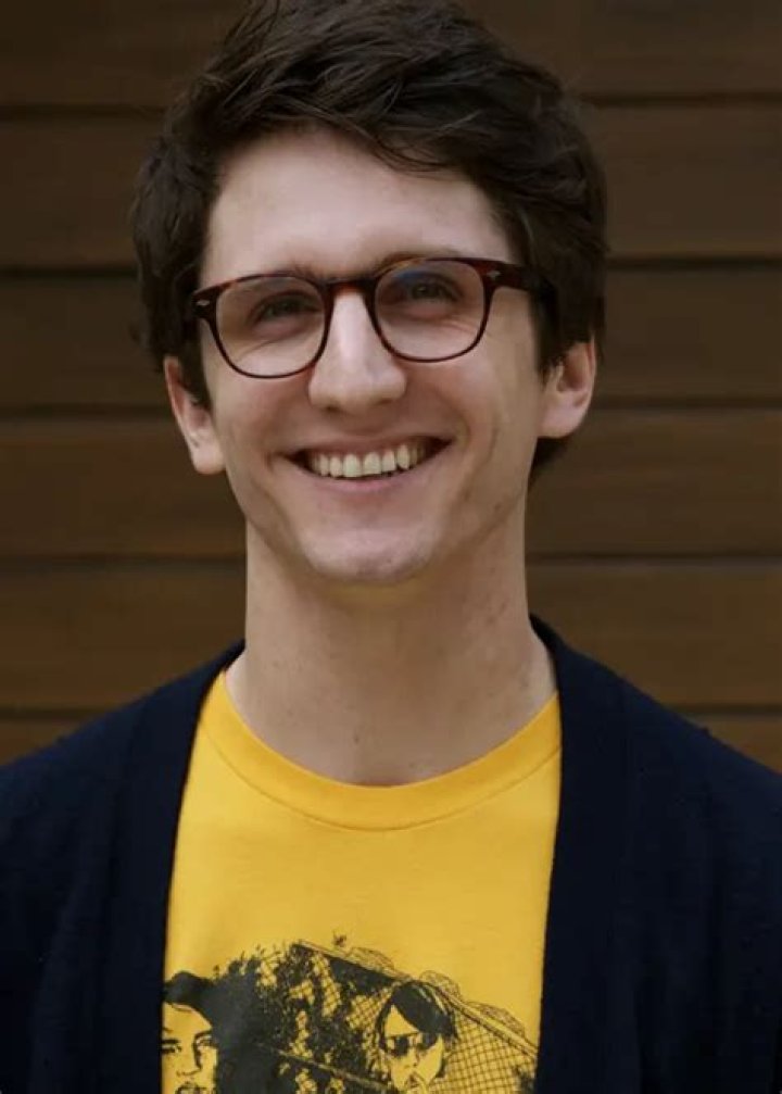 Quinn Beswick Net Worth
