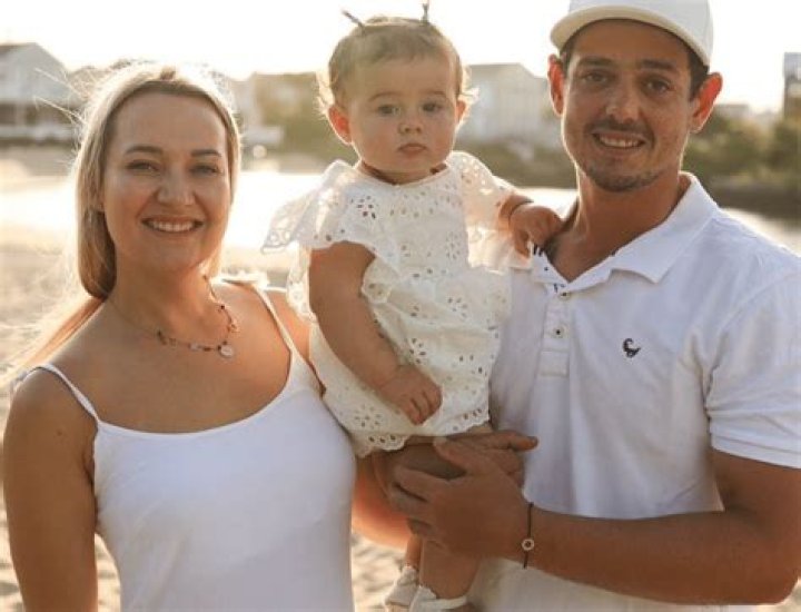 Quinton de Kock and Sister Dalean de Kock Age Difference – Meet The Family