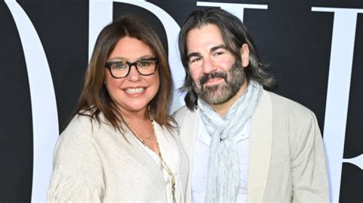Rachael Ray: Husband, net worth, tattoos, smoking & body measurements