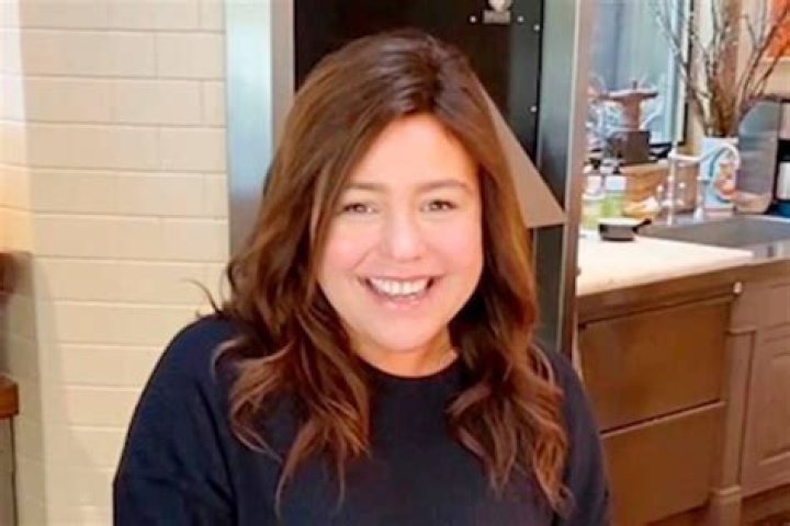 Rachael Ray Net Worth