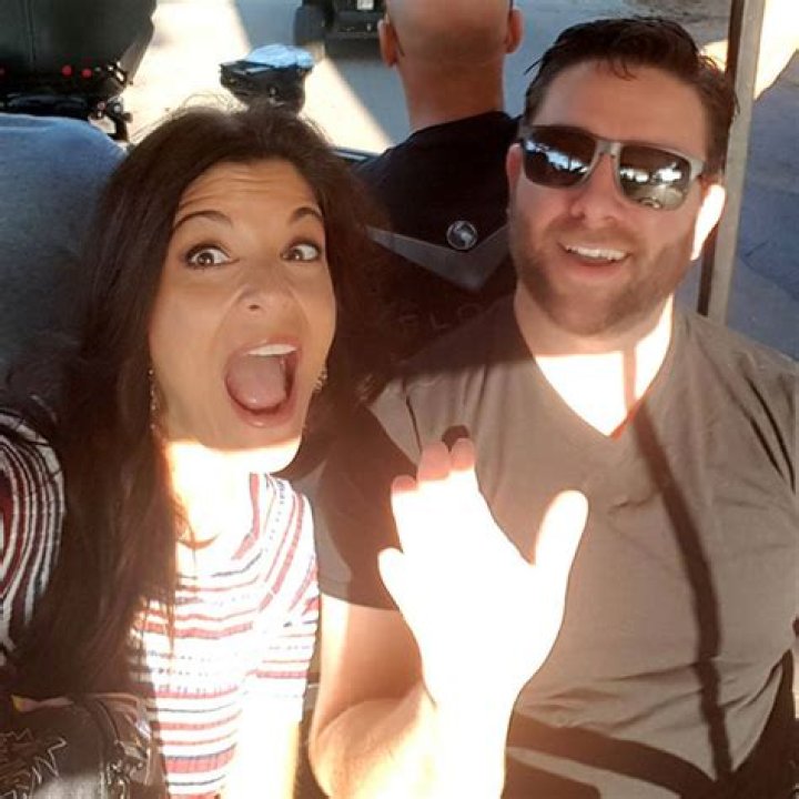 Rachel De Barros Married, Dating, Wiki, Career, Net Worth