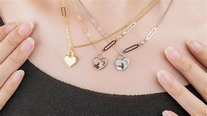 Rachel Fine Net Worth