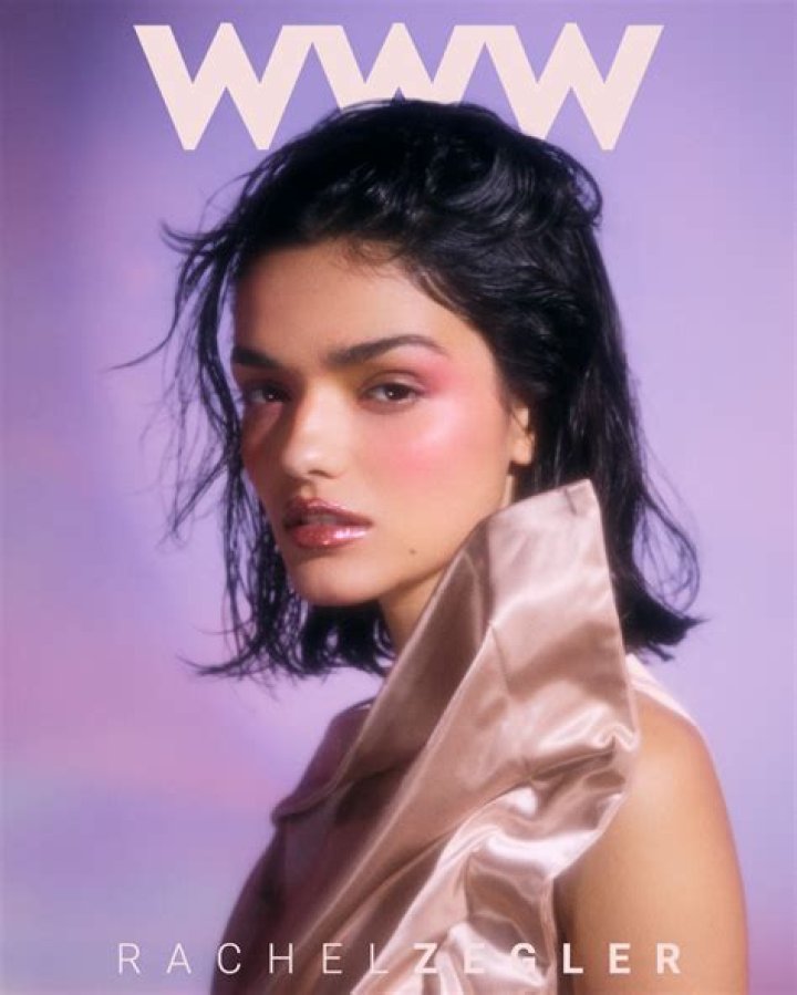 Rachel Zegler Phone Number, WhatsApp Number Contact Number Mobile