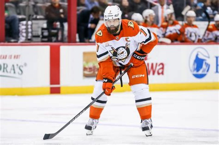 Radko Gudas