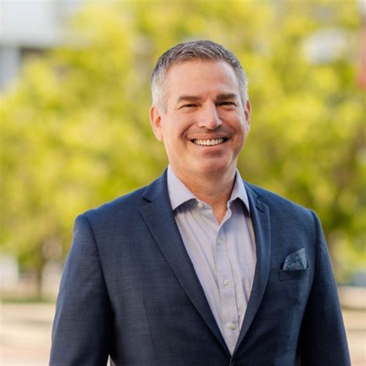 RaeAnn Christensen Net Worth