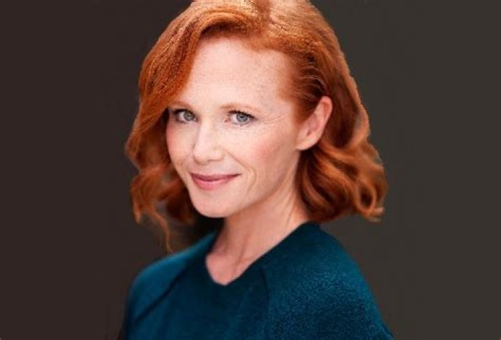 Raelee Hill Net Worth