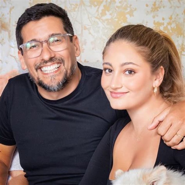 Rafael Araneda Net Worth