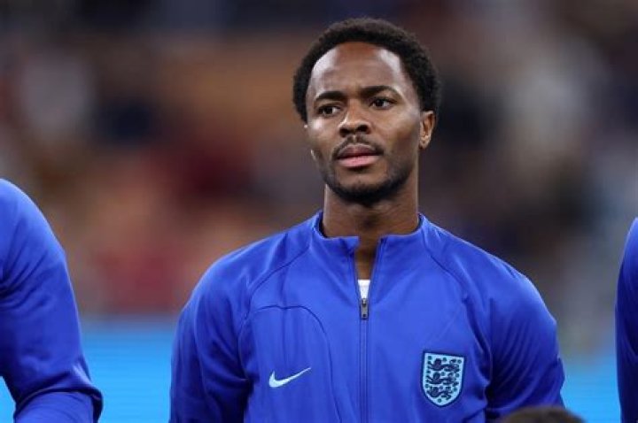 Raheem Babalola Net Worth
