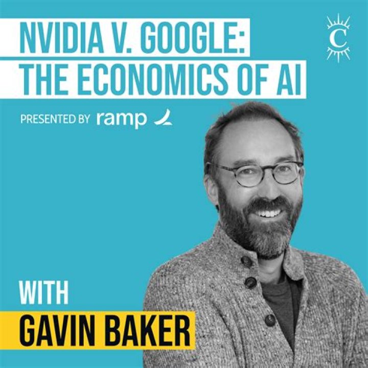 Ralph Baker Net Worth