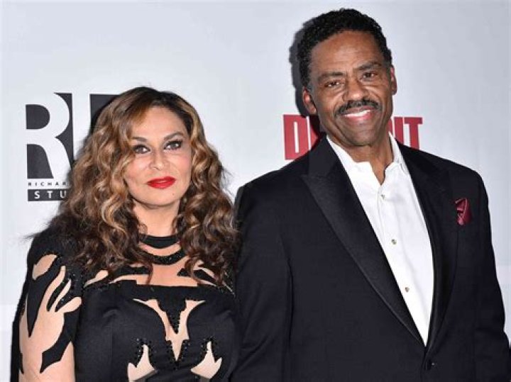 Ralph Lawson Net Worth