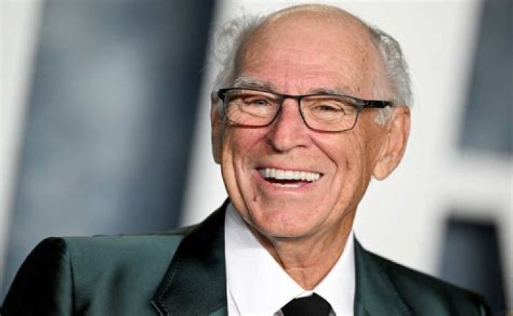 Ralph Natale’s biography, net worth, fact, career, awards and life story