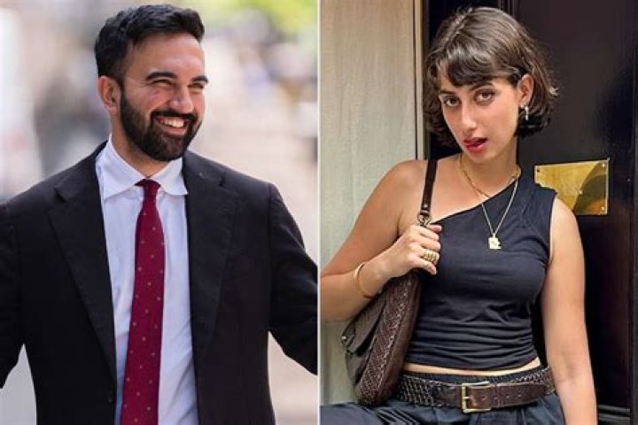 Rami Hachache Net Worth