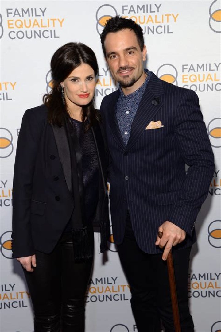 Ramin Karimloo Net Worth