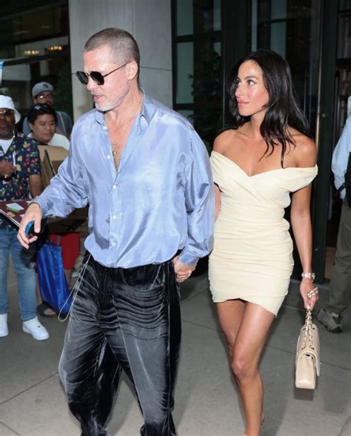 Ramon Estella Net Worth