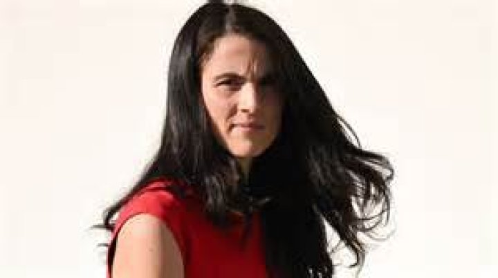 Randall Kennedy Net Worth