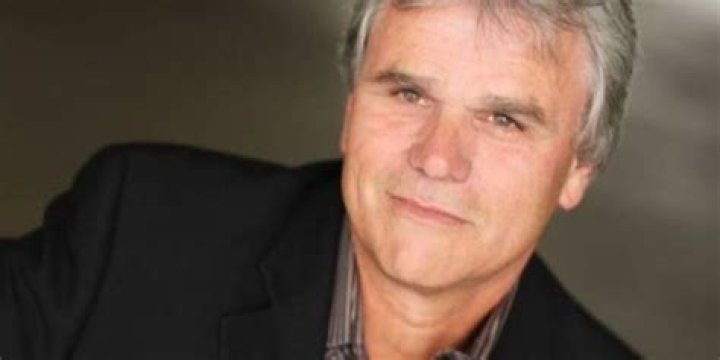 Randle Mell Net Worth