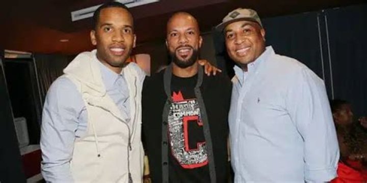 Randy Mims Net Worth