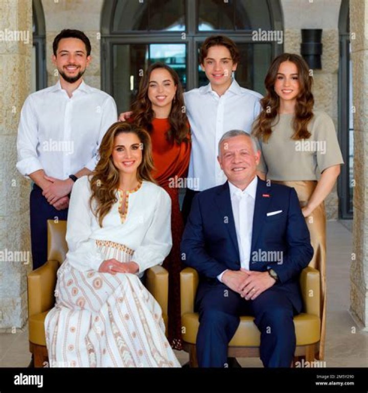 Rania Mansour’s biography, net worth, fact, career, awards and life story