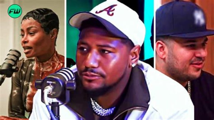 Ray Milano Net Worth