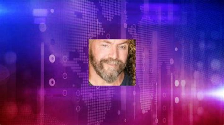 Ray Porter Net Worth