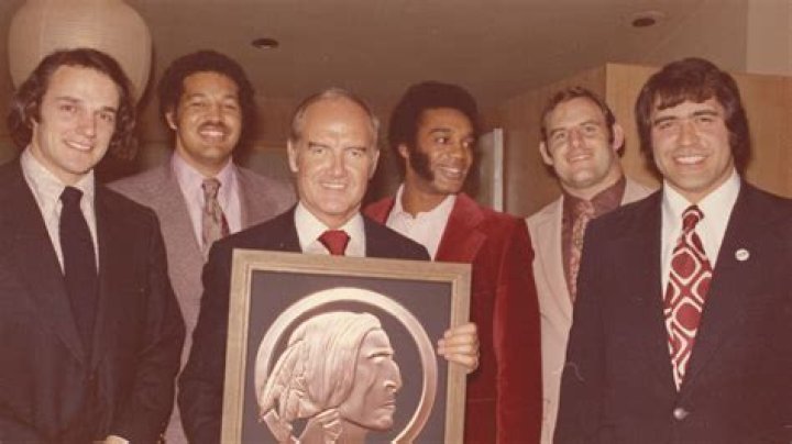 Ray Schoenke Net Worth