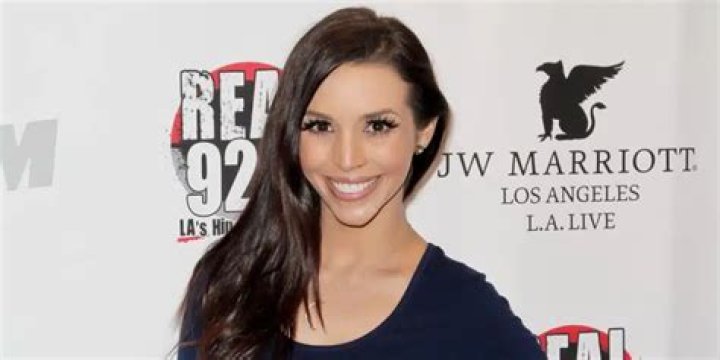 Rebecca Schull Net Worth