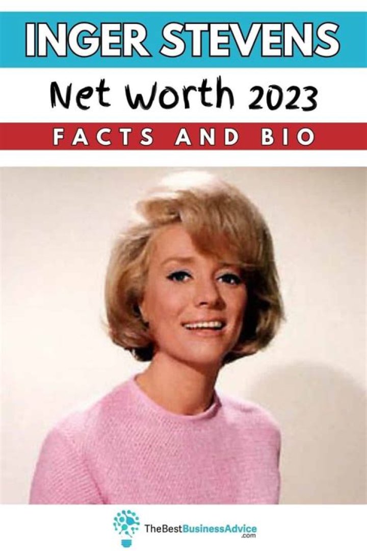 Red Stevens Net Worth