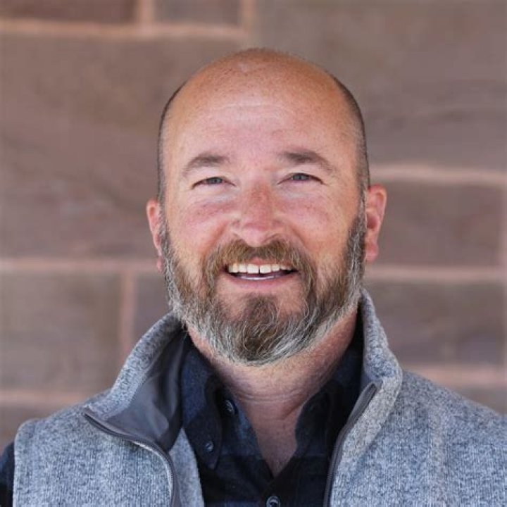 Reed Baumgarten Net Worth