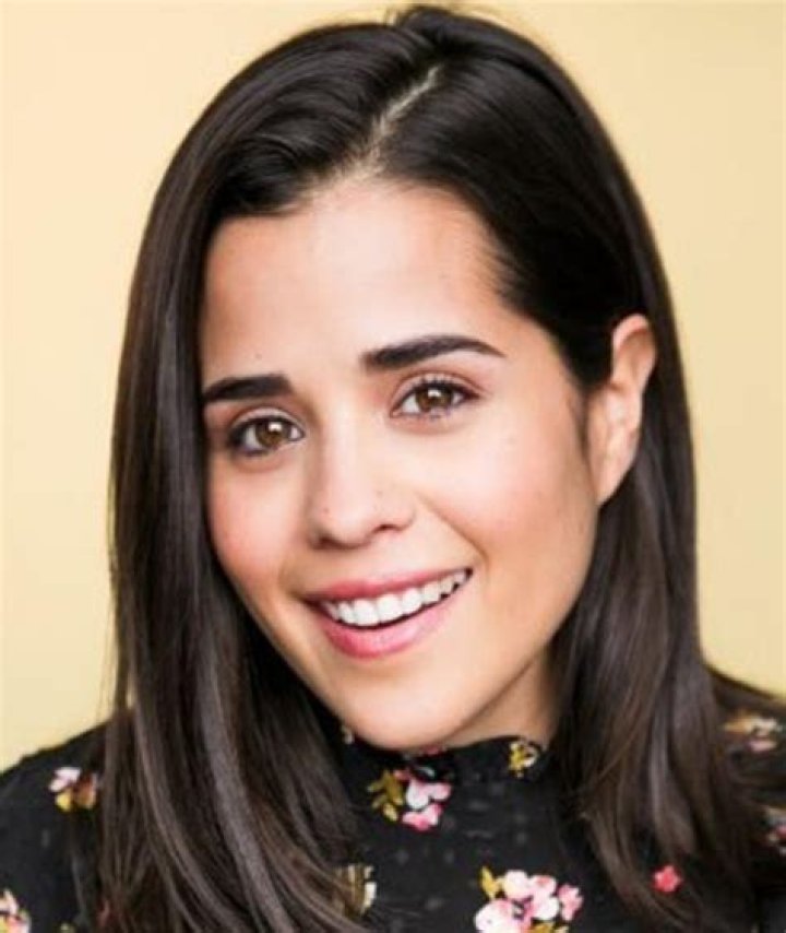 Regina Saldivar Net Worth