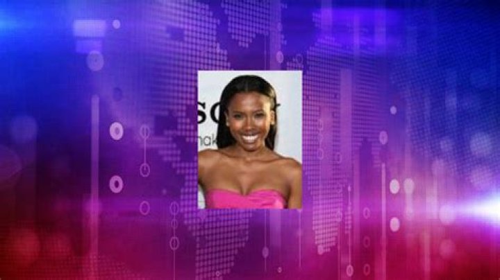 Regine Nehy Net Worth