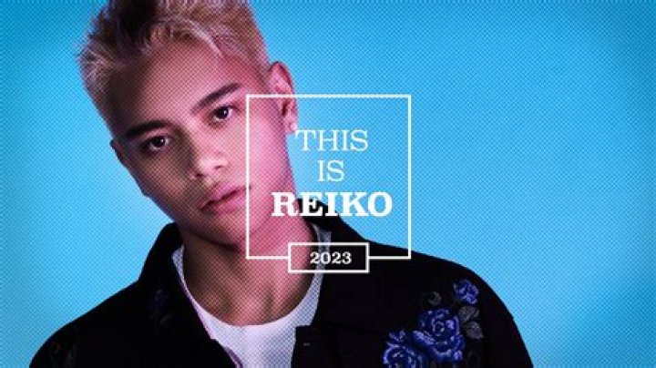 Reiko Kuba Net Worth