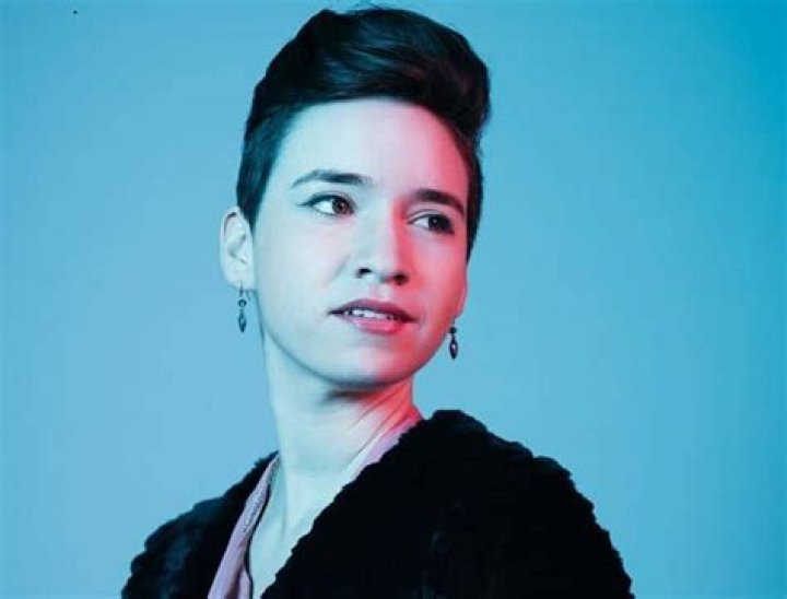 Reina Del Cid Height, Weight, Net Worth, Age, Birthday, Wikipedia, Who, Instagram, Biography