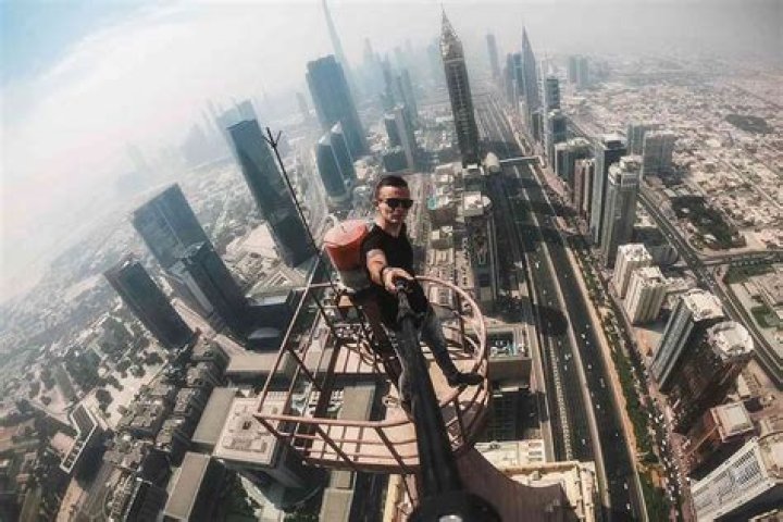 Remi Lucidi Wikipedia: Daredevil Parents Girlfriend And Family