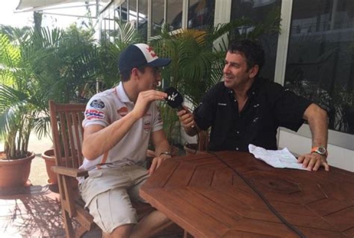 Remy Tissier Net Worth