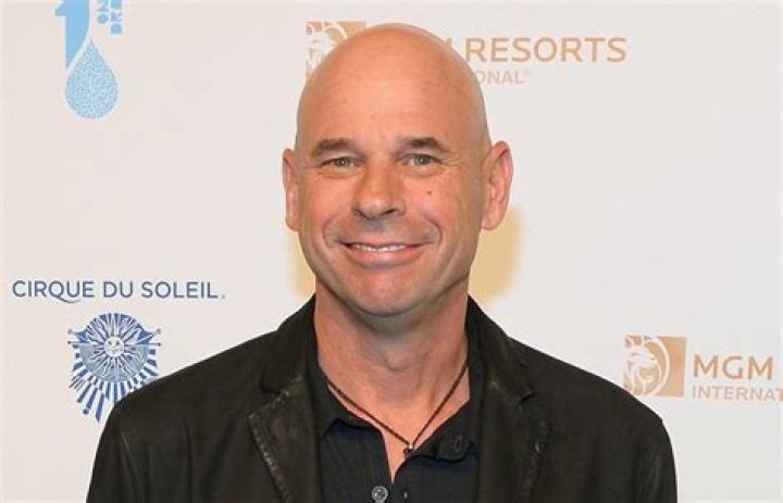 
Renaud Laliberté Height, Weight, Net Worth, Age, Birthday, Wikipedia, Who, Nationality, Biography 