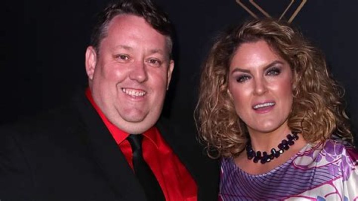 Rene Nezhoda Wife Name, Accent, Age, Wiki, Bio